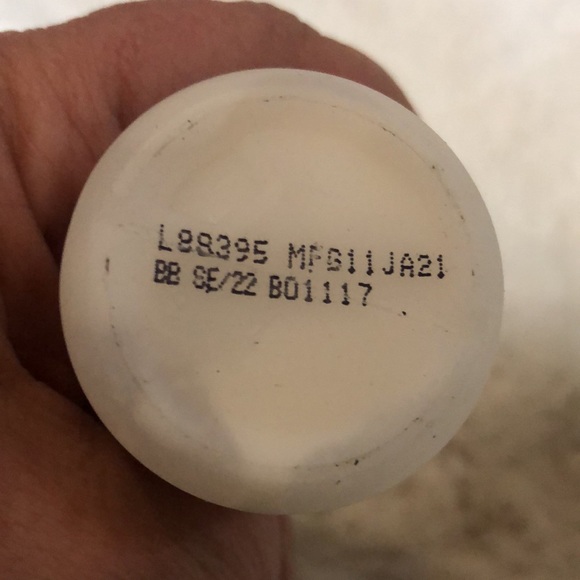 Le Chemin by Byredo Body Lotion 2.4oz brand new - Picture 3 of 3